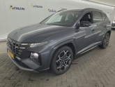 Photo car #7520863
