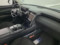 preview Hyundai Tucson #5