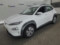 preview Hyundai Kona #0