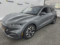 preview Ford Mustang Mach-E #0