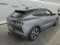 preview Ford Mustang Mach-E #2