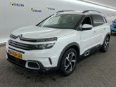 Photo car #7520876