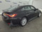 preview BMW i4 #2