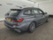 preview BMW 330 #2