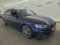 preview Audi A4 #1