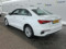 preview Audi A3 #3