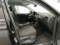preview Volkswagen Tiguan #3