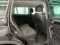 preview Volkswagen Tiguan #4
