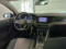 preview Volkswagen Polo #2