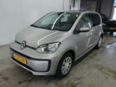 Photo car #7520897