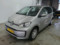 preview Volkswagen up! #0