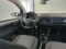 preview Volkswagen up! #2