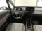 preview Volkswagen ID.3 #2