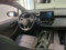 preview Toyota Corolla #2