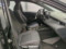 preview Toyota Corolla #4