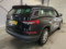 preview Skoda Kodiaq #1