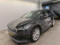 preview Skoda Enyaq #0