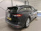 preview Skoda Enyaq #1