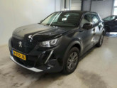Photo car #7520910