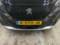 preview Peugeot 2008 #3