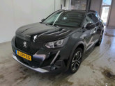 Photo car #7520912