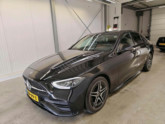 Photo car #7520916