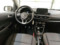 preview Kia Picanto #2