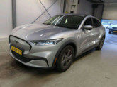Photo car #7520923