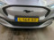 preview Ford Mustang Mach-E #3