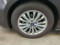 preview Ford Focus #3