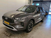 Photo car #7520926