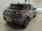 preview DS Automobiles DS3 #1