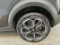 preview Citroen ë-C3 #4