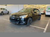 Photo car #7520935