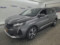 preview Peugeot 5008 #0