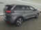 preview Peugeot 5008 #2