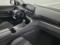 preview Peugeot 5008 #5