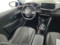 preview Peugeot 208 #5