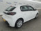 preview Peugeot 208 #2