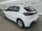 preview Peugeot 208 #3
