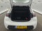 preview Peugeot 208 #4