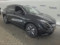 preview Nissan Ariya #1