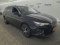 preview MG MG5 #1