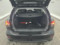 preview MG MG5 #4