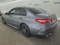 preview Mercedes C 300 #3