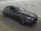 preview Mercedes A 250 #1