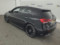 preview Mercedes A 250 #3