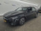 preview Mercedes A 180 #0