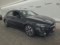 preview Mercedes A 180 #1