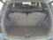 preview Kia Sorento #4